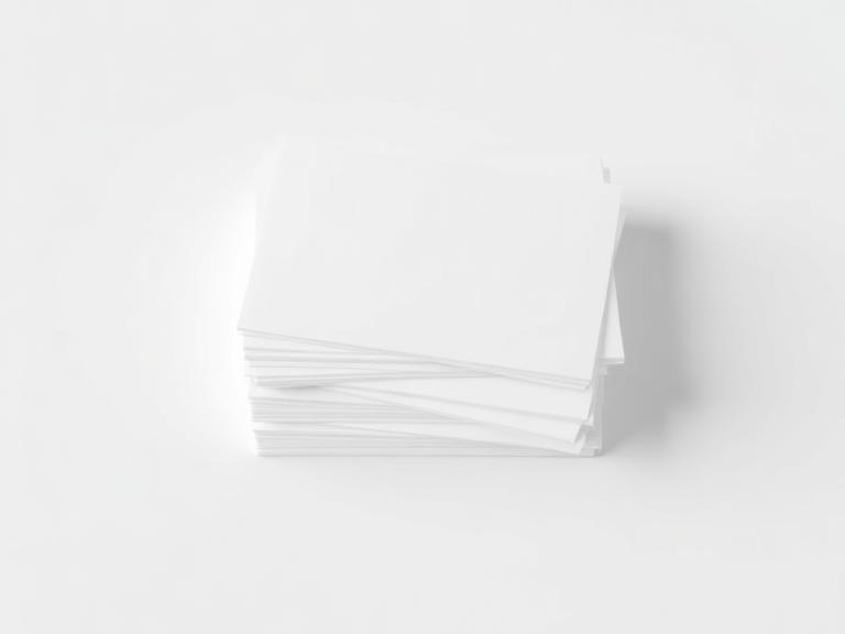 Printing Paper