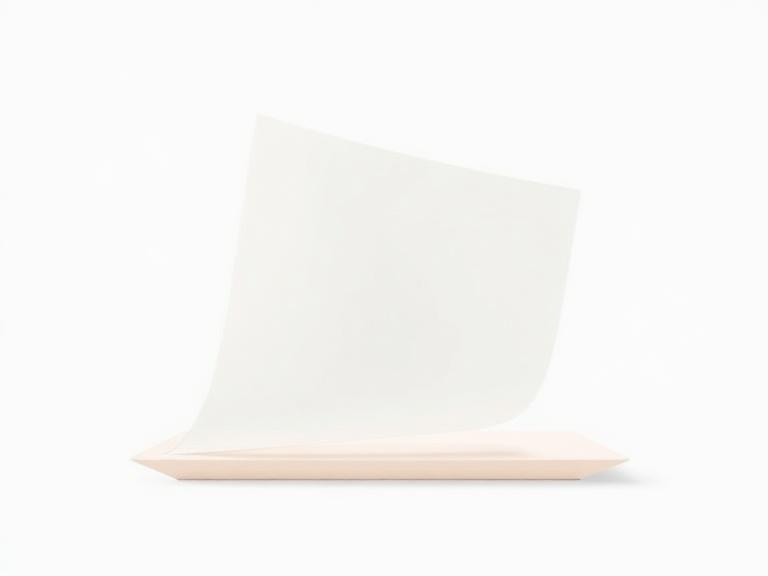 Release Paper